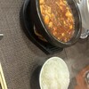 中国料理 旦