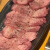 焼肉 WAJIMA - 