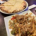 moonlight restaurant & bar - 