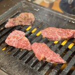 焼肉 WAJIMA - 