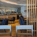 やさい家めい - 