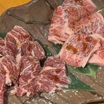焼肉 WAJIMA - 