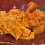 焼肉 WAJIMA - 
