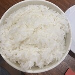 炭火焼肉 牛和鹿 - 