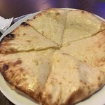 moonlight restaurant & bar - 