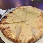 moonlight restaurant & bar - 