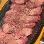 焼肉 WAJIMA - 