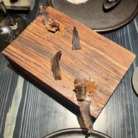 クラフタル - 
