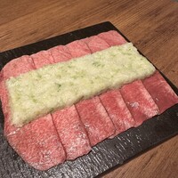焼肉ぽんが 恵比寿店 - 
