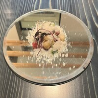 クラフタル - 