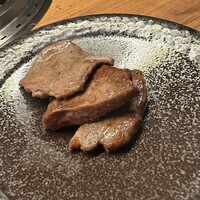 焼肉ぽんが 恵比寿店 - 