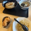 麺屋 たけ井 草津店