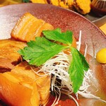 Natsu to Umi to Taiyo to NAMIOTO - 