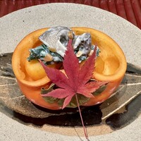 かんだ - 