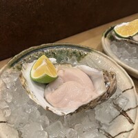 はんやかどのくーた - 