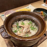 はんやかどのくーた - 