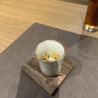 クッチーナ イタリアーナ アメリア - 