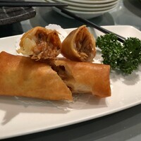 中国料理 桃李 - 