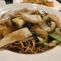 中国料理 桃李 - 