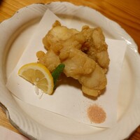 中洲鷹勝 本店 - 