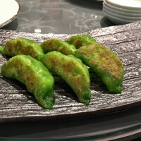 中国料理 桃李 - 