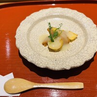 鈴なり - 