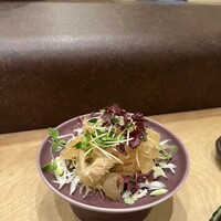 はんやかどのくーた - 