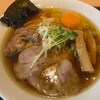 ラーメン 六太