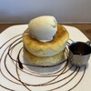 アパートメントエムカフェ