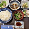 いわし料理 善