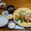 手作り洋食の店 おおさかや