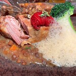 ラ・ロシェル - 