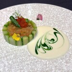 ラ・ロシェル - 