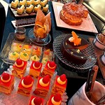 ラ・ロシェル - 