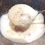 ラ・ロシェル - 