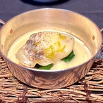 ラ・ロシェル - 