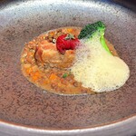 ラ・ロシェル - 