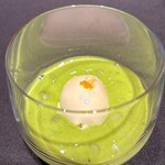 ラ・ロシェル - 