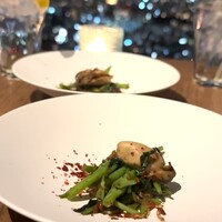 Longrain Tokyo - 