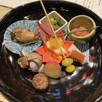 玄菜壱上 - 