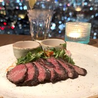 Longrain Tokyo - 