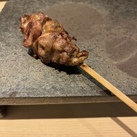 焼鳥 みかど - 