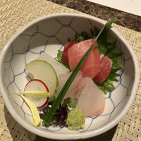 玄菜壱上 - 