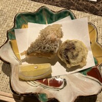 玄菜壱上 - 