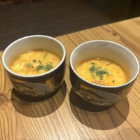 北新地 焼肉 菊地 - 