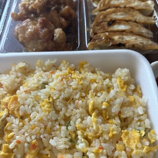 とんとん飯店_0