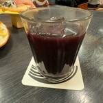 銀の穂 - 