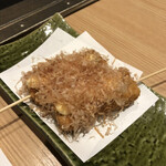 八吉 新宿西口店 - 