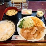 かずさ - 