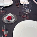 ラ・ロシェル - 